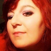 Louna Robin portrait