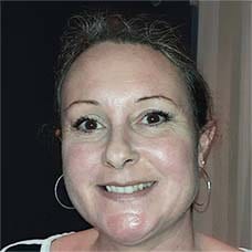 Sam Chevalier portrait