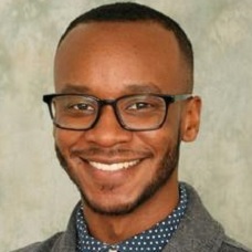 Adil Nathan portrait