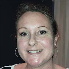 Sam Chevalier portrait